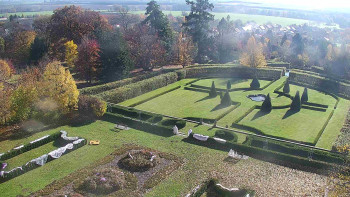 Snímek    31.10.2025 v 10:00