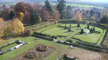 Snímek    31.10.2025 v 11:30