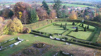 Snímek    31.10.2025 v 14:00