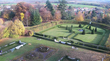 Snímek    31.10.2025 v 14:30