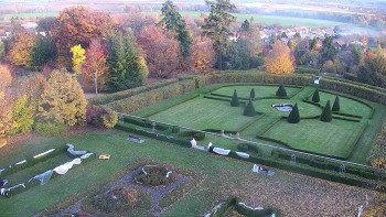 Snímek    31.10.2025 v 16:00