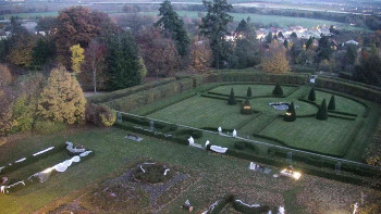 Snímek    31.10.2025 v 17:00