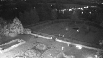 Snímek    31.10.2025 v 17:30