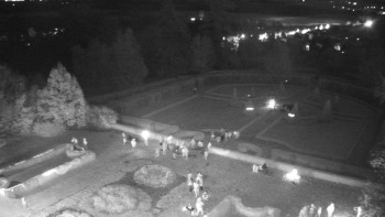 Snímek    31.10.2025 v 19:00