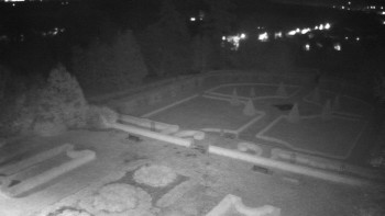 Snímek    1.11.2025 v 04:30