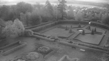 Snímek    1.11.2025 v 06:00