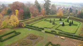 Snímek    1.11.2025 v 07:30