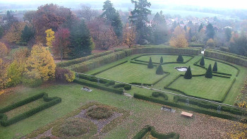 Snímek    1.11.2025 v 09:30