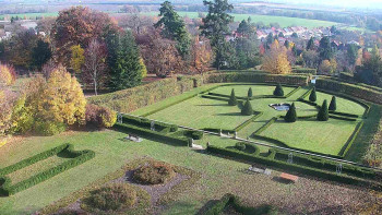 Snímek    1.11.2025 v 13:00