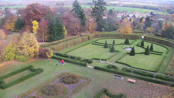 Snímek    1.11.2025 v 15:30