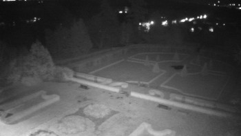 Snímek    2.11.2025 v 03:30