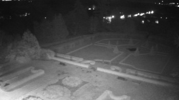 Snímek    2.11.2025 v 05:00