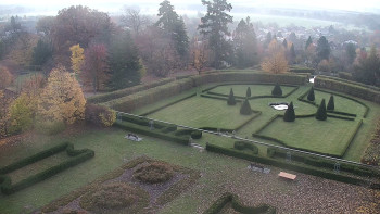 Snímek    2.11.2025 v 06:30