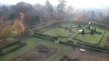 Snímek    2.11.2025 v 08:00