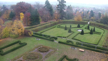 Snímek    2.11.2025 v 09:00