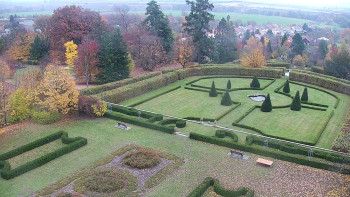 Snímek    2.11.2025 v 11:30