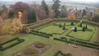 Snímek    2.11.2025 v 16:00