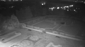 Snímek    2.11.2025 v 18:30