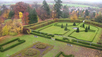 Snímek    3.11.2025 v 09:30