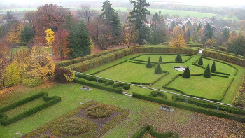 Snímek    3.11.2025 v 11:30