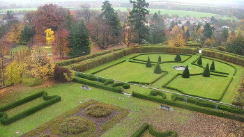 Snímek    3.11.2025 v 13:30