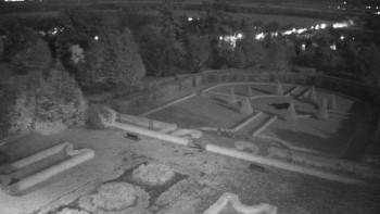 Snímek    4.11.2025 v 03:00