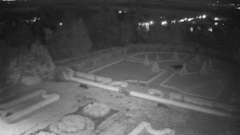 Snímek    4.11.2025 v 03:30