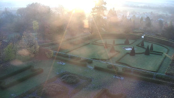 Snímek    4.11.2025 v 07:00