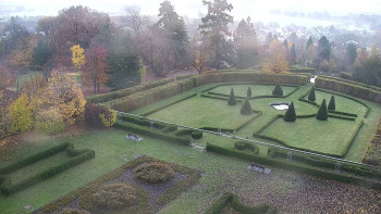 Snímek    4.11.2025 v 07:30