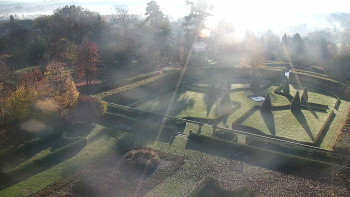 Snímek    4.11.2025 v 08:00