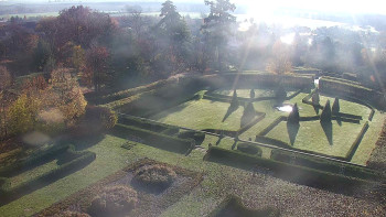 Snímek    4.11.2025 v 08:30