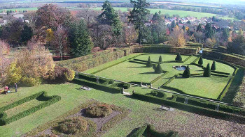 Snímek    4.11.2025 v 12:30