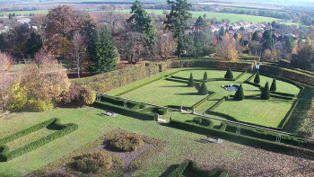 Snímek    4.11.2025 v 13:00