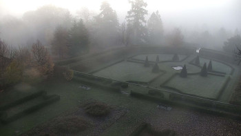 Snímek 5.11.2025 v 06:30