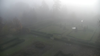 Snímek 5.11.2025 v 08:30