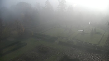 Snímek    5.11.2025 v 09:00