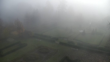 Snímek 5.11.2025 v 09:30