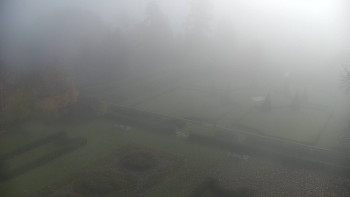 Snímek 5.11.2025 v 10:30