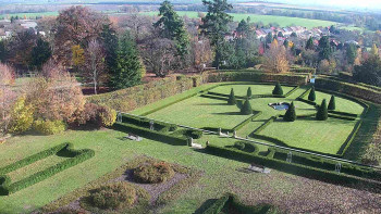 Snímek 5.11.2025 v 13:00