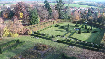 Snímek 5.11.2025 v 14:30