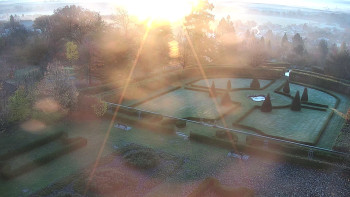 Snímek    6.11.2025 v 07:00