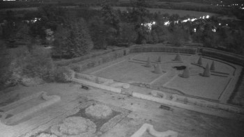 Snímek 7.11.2025 v 03:30