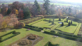 Snímek 7.11.2025 v 10:30