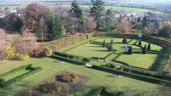 Snímek 7.11.2025 v 13:30