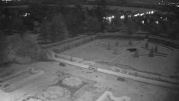 Snímek 8.11.2025 v 02:00