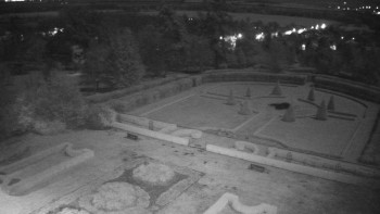 Snímek 8.11.2025 v 03:30