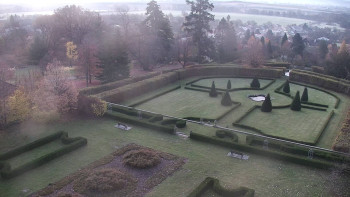 Snímek 8.11.2025 v 06:30