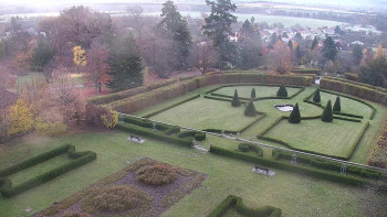 Snímek 8.11.2025 v 07:00