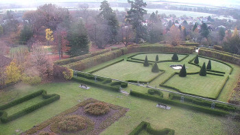 Snímek    8.11.2025 v 07:30