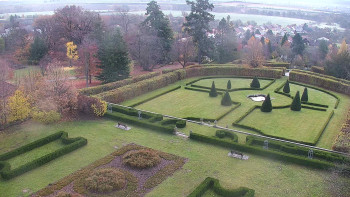 Snímek 8.11.2025 v 08:00